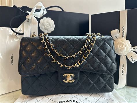 chanel classic bags prices 2011|chanel bag price original.